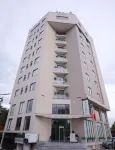 Jano Hotel