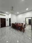 Utopia house-luang prabang