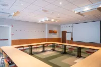 Green Park Hotel Brugge Hotels in Brugge