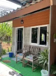 Chonnapha Homestay Hotels in Kapong