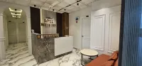 Hotel Nexus Inn