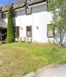 pension llamo Hotel in zona Sengataki