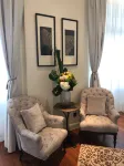 FWD HOUSE 1881 Hotel a Tsim Sha Tsui