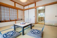 Sakura Retreat فنادق في إيشيكاوا