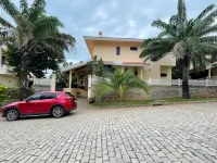 Biệt Thự Mũi Né( Villa C19)