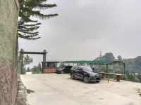 Hally Batulayang Hotels in Batu Layang