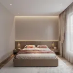 Tulip Elegant Riverside Vang Vieng