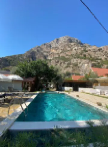 KiDRAK OTEL MONTENEGRO-1