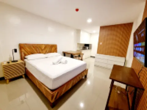 Flat 35