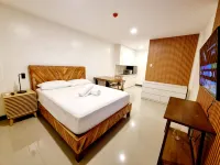 Flat 35