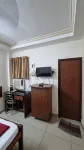 Hotel Bharath