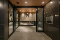 KIORI Exec Gojo - New
