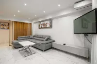 Gorgeous apartment - Near Beach - 2BR/6p