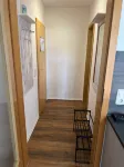 Apartment Blueberry+Pool+Sauna+Netflix+Wifi