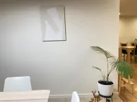 Cozy Eco Home in Launceston, Tasmania