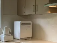 Cozy Eco Home in Launceston, Tasmania