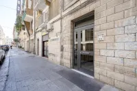 AuGuStea City Stay โรงแรมใน