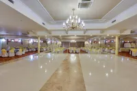 Güre Saruhan Termal Otel - 2-Star
