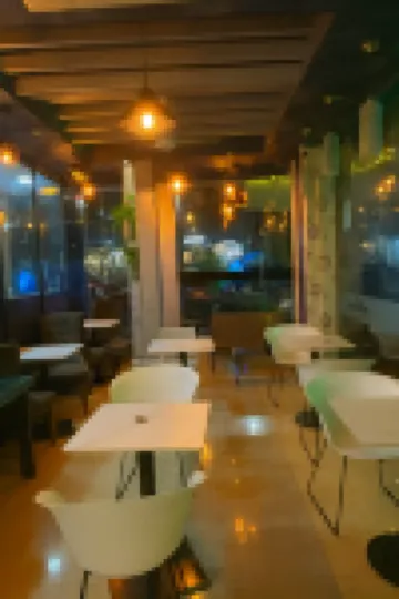 Rara HM Hotel a Hulhumalé