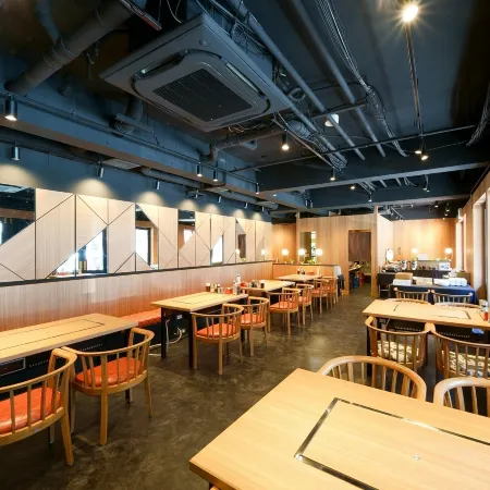 APA Hotel Nambakita Shinsaibashi Ekimae