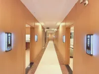 Ejourney Serviced Apartments