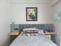 Lauriz Place @ Amani Grand Resort and Residences