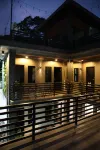 Locale District Boutique Hotel - 泳池