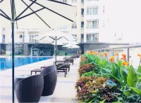 Homestay New Life Tower Bai Chay