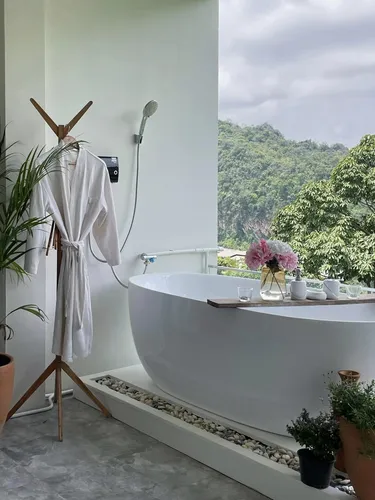 รูปภาพของLAYO HOMESTAY