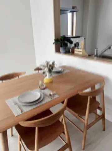 Otsucho Kaori no Mori