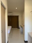 Siri Residence - Lejligheder