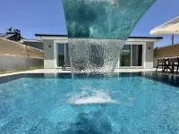 Talia Villa - maisons de vacances