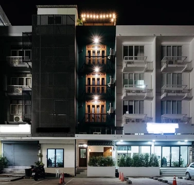 รูปภาพของฮัก อุดมสุข