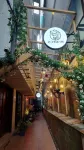 alley homestay Lieu Giai - Guest houses