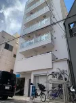 ソラピア東京