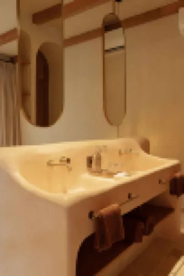 Kumbara Oasis Lombok