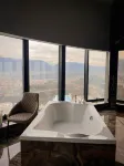 Arka Art Hotel - Romantic