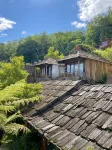 Love House Homestay Sa Pa Hotels in 