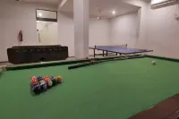 Xefan Hotels