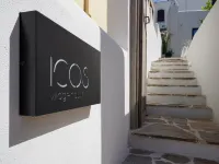 Icos Village house - Villas