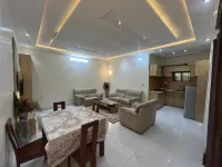 Elegant and Cozy Studio in Cotonou Hotels in Cotonou