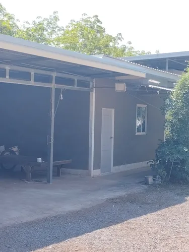 รูปภาพของบ้านตานายาย