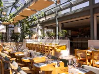Gao Domain Hotels in Bouches-du-Rhone