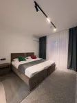Hotel Avenue
