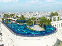 La Living Collection