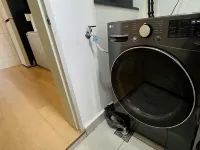 NEW Muji Retreat | Sunset View | IOI City Mall