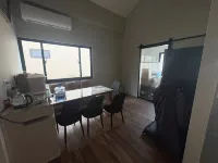Howling Fish Enjoy Homestay