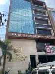 Murugammal residency