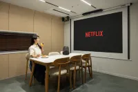 대전 아늑호텔 유성온천역점