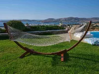 Villa Carmel